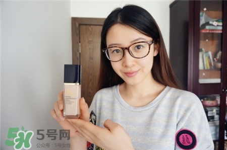 ��ʫ������ˮ�۵�Һ����Ǯ_ר���